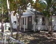 Unit for rent at 2230 W. 9th Ave., Bradenton, FL, 34205