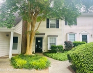 Unit for rent at 105 Assembly Court, Cary, NC, 27511