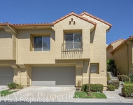 Unit for rent at 5736 Caminito Pulsera, La Jolla, CA, 92037