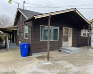 Unit for rent at 14310 Se Ridgecrest Road, Happy Valley, OR, 97086