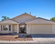Unit for rent at 2065 W Three Oaks Drive, Oro Valley, AZ, 85737