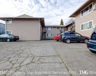 Unit for rent at 6521 - 6539 N Albina Ave, Portland, OR, 97217
