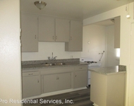 Unit for rent at 238 N. Gold Canyon St., Ridgecrest, CA, 93555