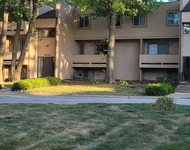 Unit for rent at 5008 Ingersoll, Des Moines, IA, 50312