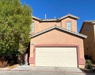 Unit for rent at 2400 Blue Aloe Court, LAS VEGAS, NV, 89106