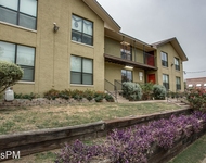 Unit for rent at 808 Blaylock Dr, Dallas, TX, 75203