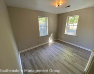 Unit for rent at 1045 Seaside Lane, charleston, SC, 29412