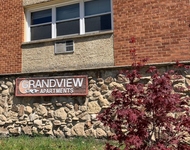 Unit for rent at 339 W. Grand Ave., Beloit, WI, 53511