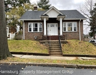 Unit for rent at 22 N Race St, Middletown, PA, 17057
