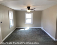 Unit for rent at 128 Moorhead Street, Erie, PA, 16508