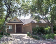 Unit for rent at 91 Longsford, San Antonio, TX, 78209