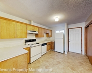 Unit for rent at 1007 S 41st Ave, Yakima, WA, 98908