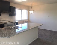 Unit for rent at 5011 Tahiti Way #4, Reno, NV, 89502