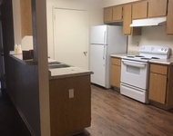 Unit for rent at 2255 South Maple Avenue, Fresno, CA, 93725