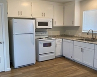 Unit for rent at 1050-1090 Continental Street, Redding, CA, 96001