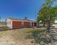 Unit for rent at 1000 Wofford, Las Cruces, NM, 88001