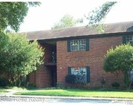 Unit for rent at 5800 Falls Of Neuse Rd Unit G, Raleigh, NC, 27609