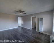 Unit for rent at 2845 W. Ball Rd., Anaheim, CA, 92804