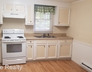 Unit for rent at 2111 Orange Grove Road, Hillsborough, NC, 27278