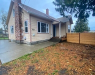 Unit for rent at 8821 Se Henderson St., Portland, OR, 97266