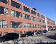 Unit for rent at 1432 W 21st St Unit 008, Chicago, IL, 60608