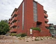 Unit for rent at 1405 Race Street, Denver, CO, 80206