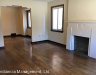 Unit for rent at 3248-3252 Indianola Ave., Columbus, OH, 43202