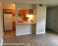 Unit for rent at 4086 Karl Rd., Columbus, OH, 43224