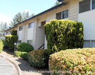 Unit for rent at 1075 Nw 123rd Ave, Portland, OR, 97229