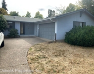 Unit for rent at 4570 Liberty St, Eugene, OR, 97402