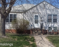 Unit for rent at 932 S Eddy St, Grand Island, NE, 68801