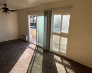 Unit for rent at 5877 Baltimore Drive #1-20, 5879, La Mesa, CA, 91942