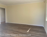 Unit for rent at 12390 Custer St, Yucaipa, CA, 92399