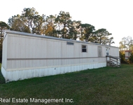 Unit for rent at 271 Rattan St, Newport, NC, 28570