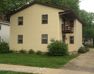 Unit for rent at 1919 Sheridan St, Madison, WI, 53704