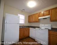 Unit for rent at 214 W Austin, Bolivar, MO, 65613