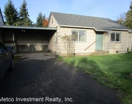 Unit for rent at 554 Centennial Blvd 1208 6th Street, Springfield, OR, 97477