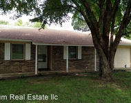 Unit for rent at 8504 South 32nd Street, FORT SMITH, AR, 72908