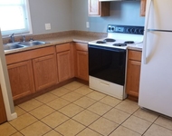 Unit for rent at 3311, 3321 And 3333 Pioneer Ave Se, Cedar Rapids, IA, 52403