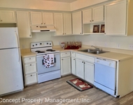 Unit for rent at 1499 West 2320 South, West Valley City, UT, 84119
