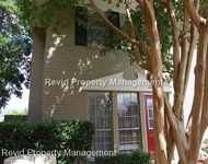 Unit for rent at 2659 Central, Memphis, TN, 38111