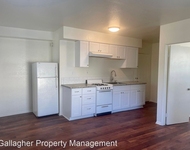 Unit for rent at 411 Anacapa Street, Santa Barbara, CA, 93101