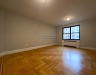 Unit for rent at 567 Fort Washington Avenue, New York, NY, 10033