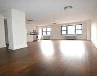 Unit for rent at 220 East 63rd Street, New York, NY 10065