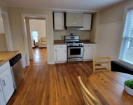 Unit for rent at 8 Isabella Street, Stoneham, MA, 02180