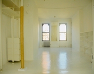 Unit for rent at 54 Henry Street, New York, NY 10002