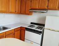 Unit for rent at 334 58th Street, Brooklyn, NY 11220