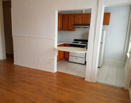 Unit for rent at 334 58th Street, Brooklyn, NY 11220