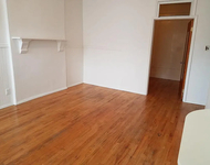 Unit for rent at 334 58th Street, Brooklyn, NY 11220