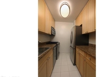 Unit for rent at 77 W 15th St, NY, 10011